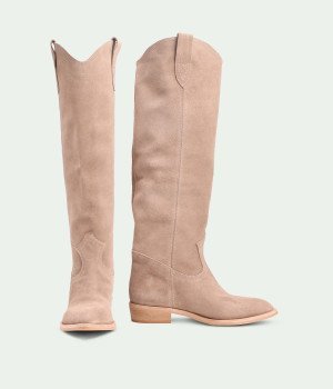 Aurelanté Montavix Beige