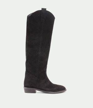 Aurelanté Montavix Black