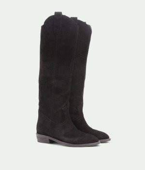 Aurelanté Montavix Black