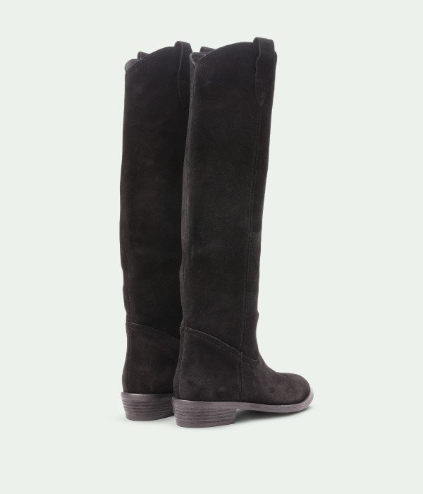 Aurelanté Montavix Black