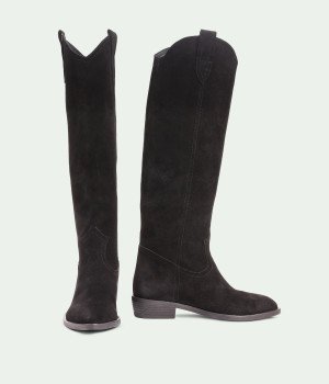 Aurelanté Montavix Black