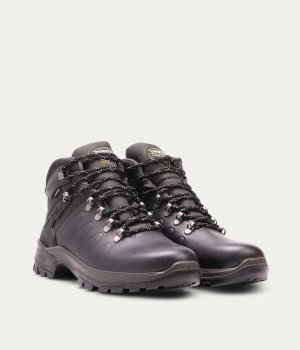 Grisport 14503D20G RODGE