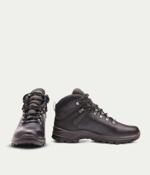 Grisport 14503D20G RODGE