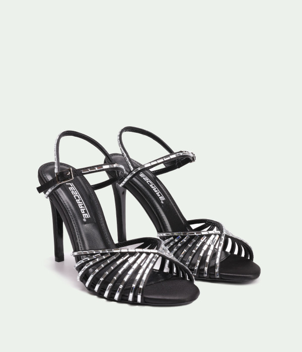 Elaris Black