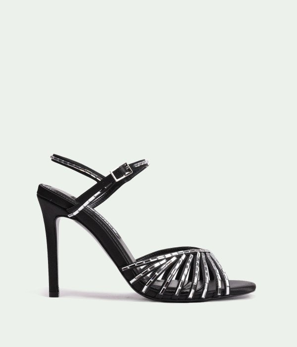 Elaris Black