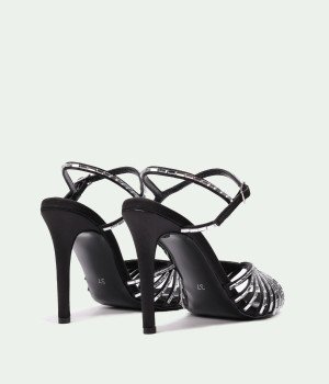 Elaris Black
