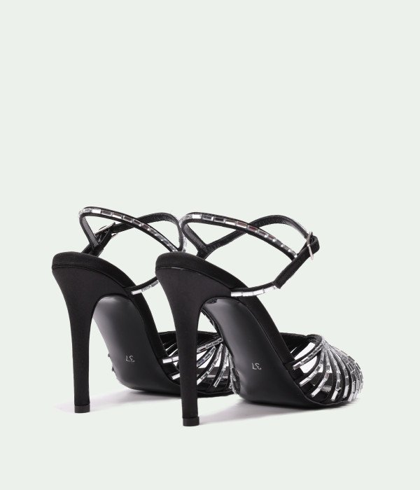 Elaris Black