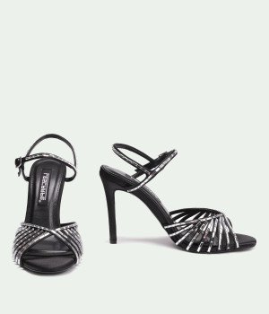 Elaris Black