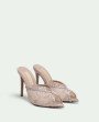 Lurelle Beige