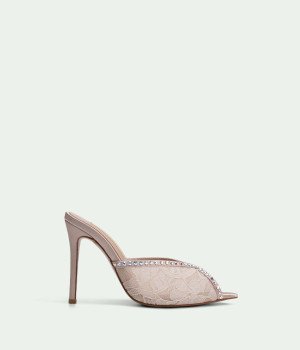 Lurelle Beige