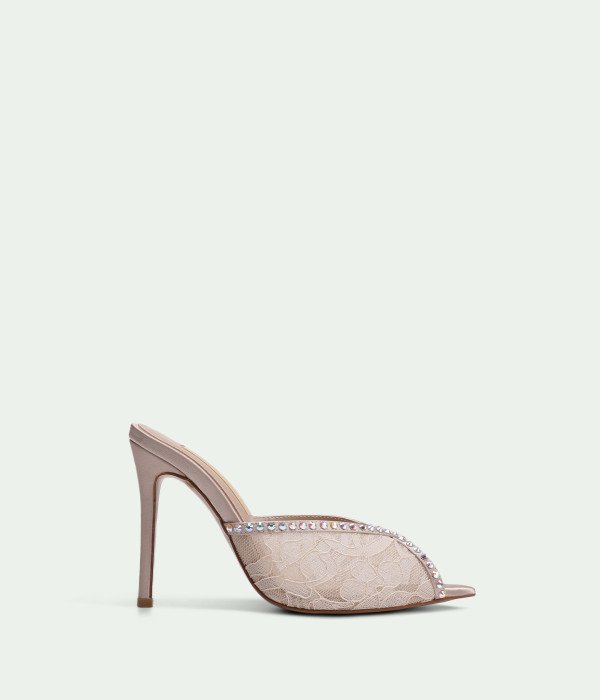 Lurelle Beige