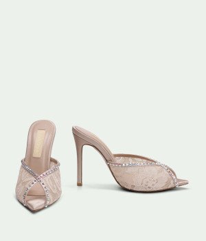 Lurelle Beige