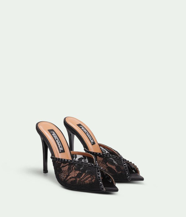 Lurelle Black