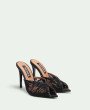 Lurelle Black