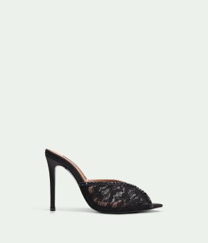 Lurelle Black