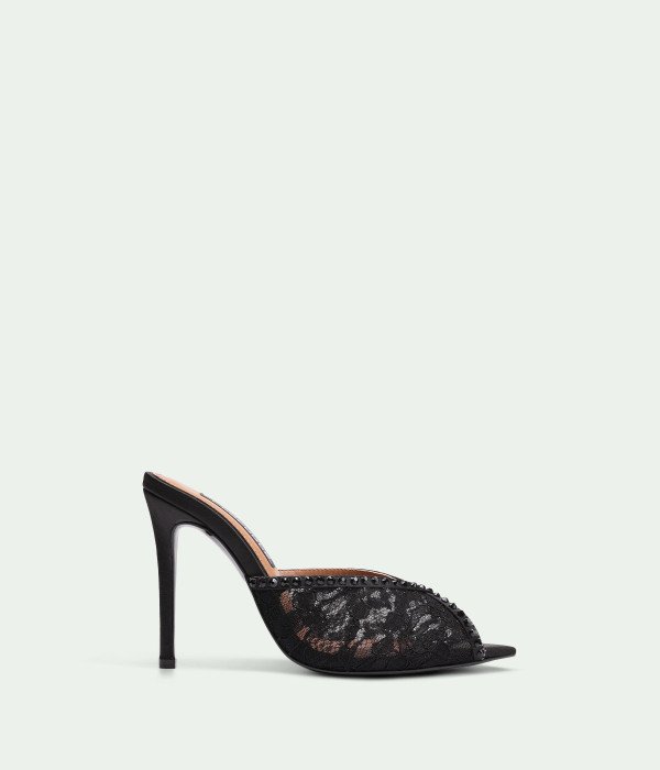 Lurelle Black