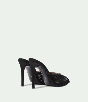 Lurelle Black