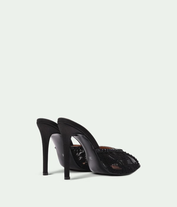 Lurelle Black