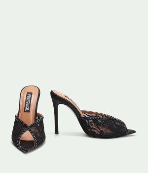 Lurelle Black