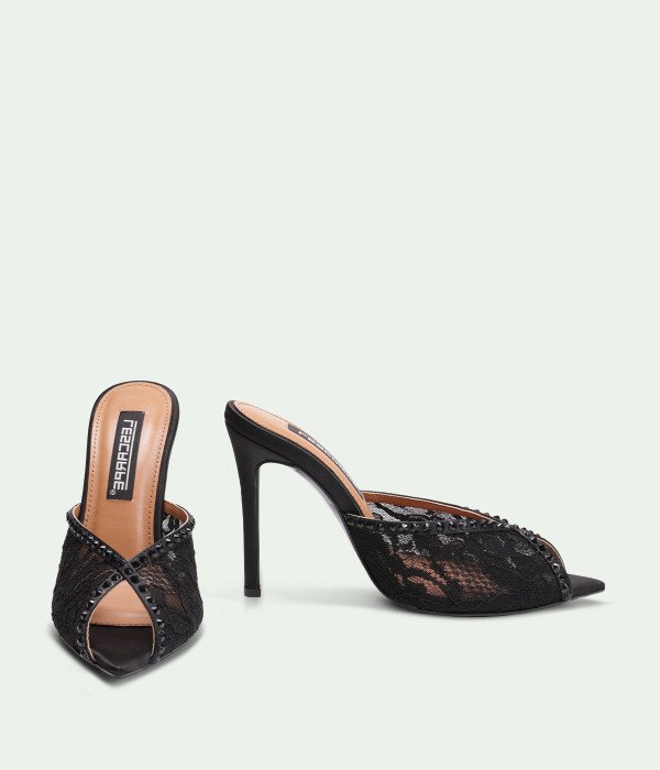 Lurelle Black