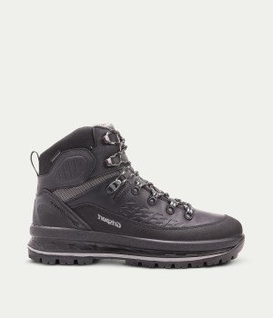 Grisport 15011D21T SUPREME HIKE