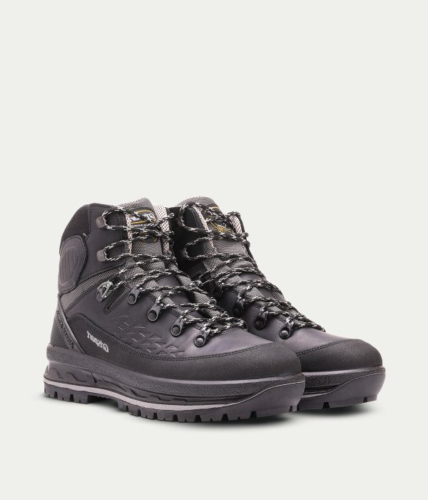 Grisport 15011D21T SUPREME HIKE