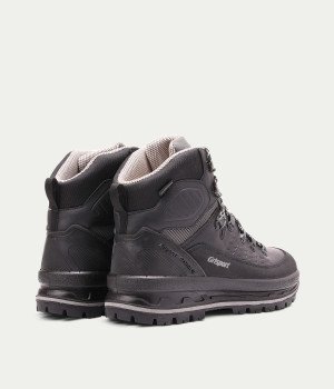 Grisport 15011D21T SUPREME HIKE