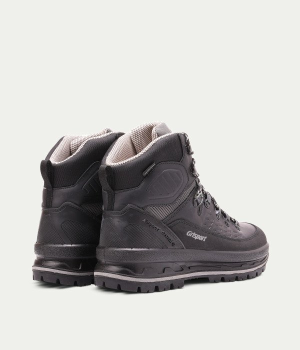 Grisport 15011D21T SUPREME HIKE