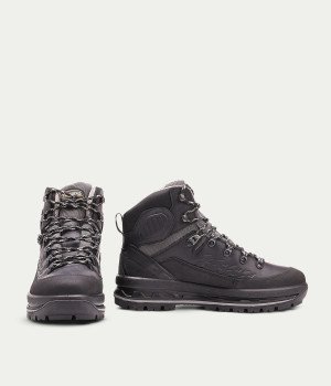 Grisport 15011D21T SUPREME HIKE