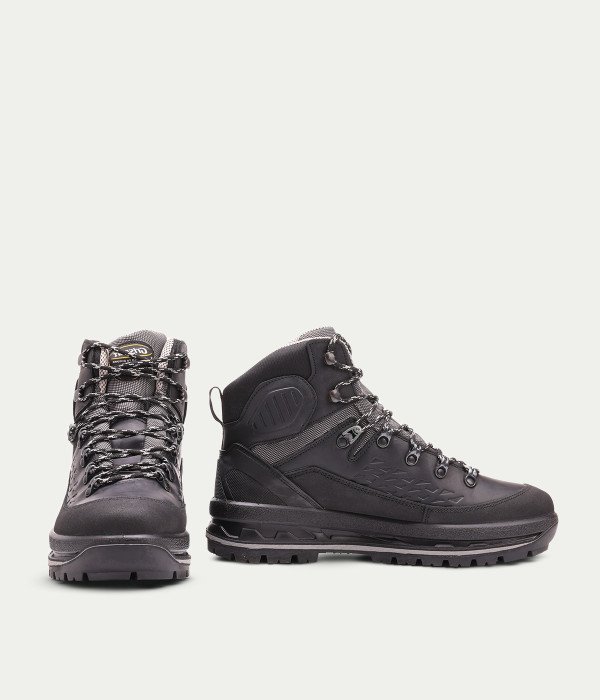 Grisport 15011D21T SUPREME HIKE