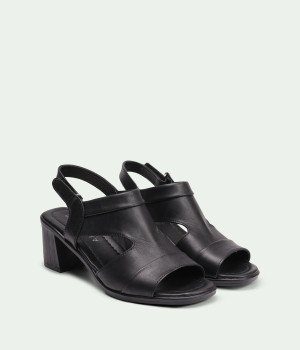 Zanira Black