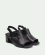 Zanira Black