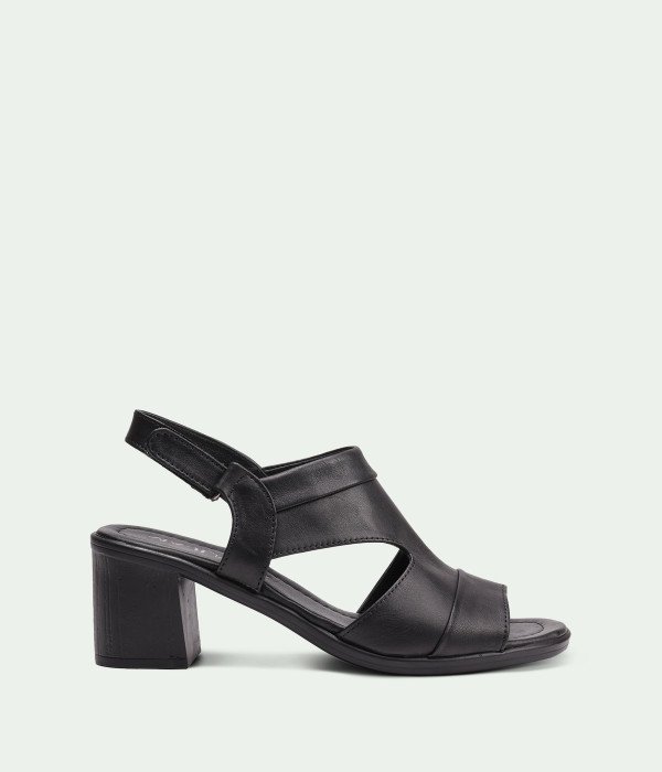 Zanira Black