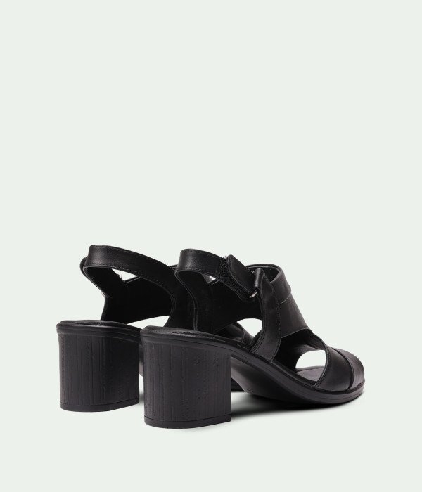 Zanira Black