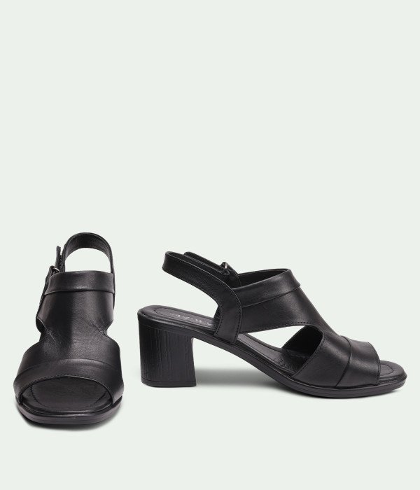 Zanira Black