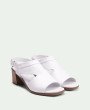 Zanira White