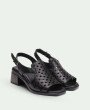Ravelle Black