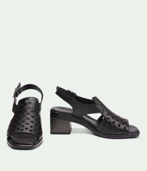 Ravelle Black