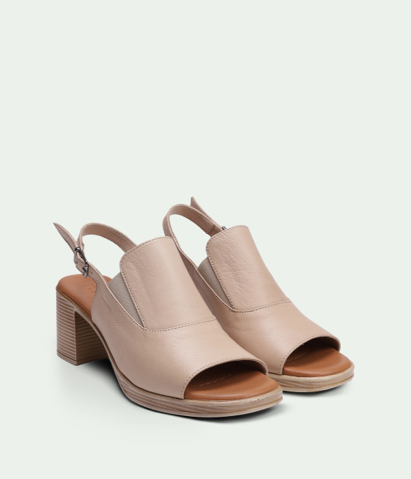 Veltra Beige