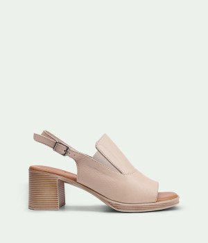 Veltra Beige