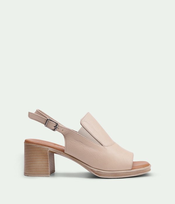 Veltra Beige