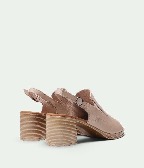 Veltra Beige