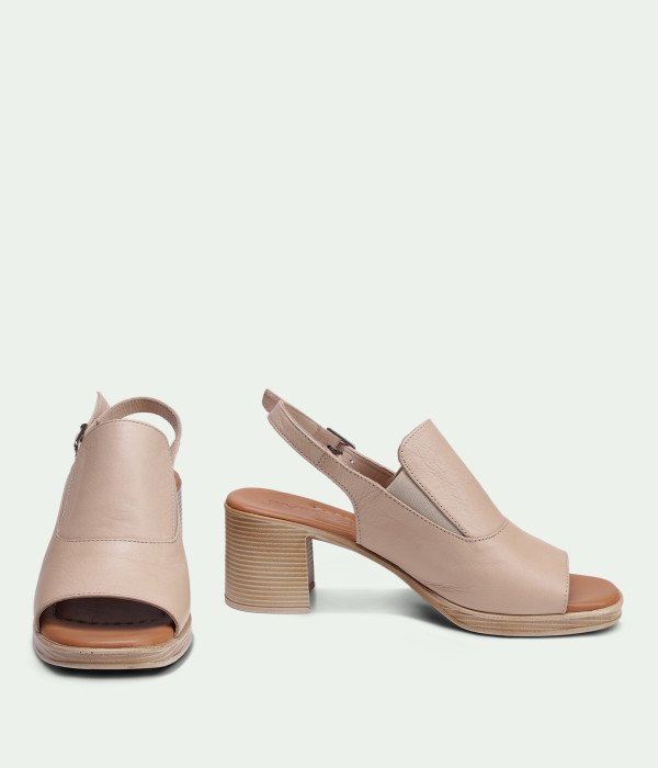 Veltra Beige