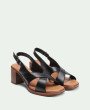 Stravia Black
