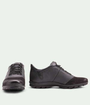 Tavino Xelra Black Venice