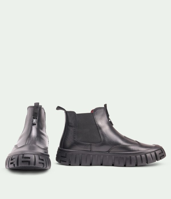 Carvielle Ombresa Black