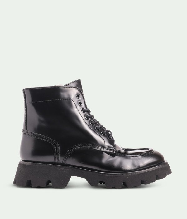 Zantéa Lumirel Black