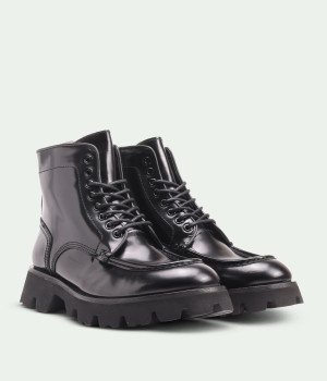 Zantéa Lumirel Black