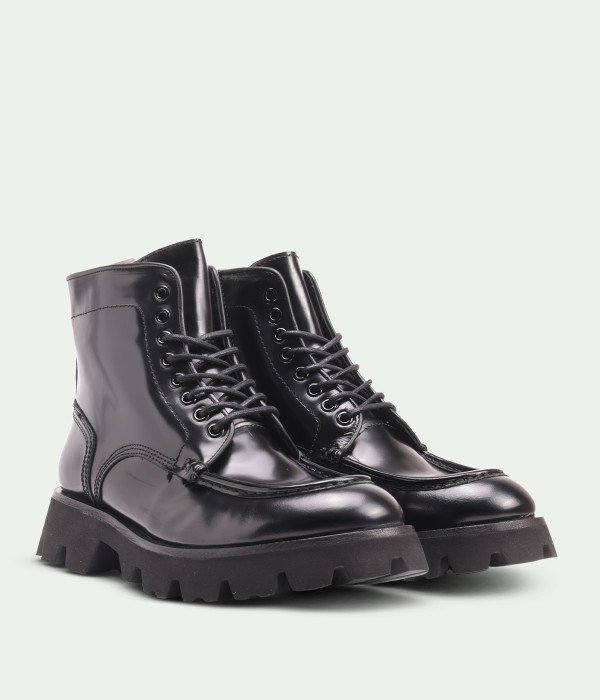 Zantéa Lumirel Black