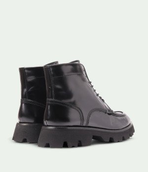 Zantéa Lumirel Black